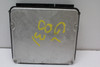 14 2014 Toyota Corolla 1.8L 89661-0ZD40 Computer Engine Control ECU ECM Module