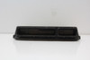 14 2014 Toyota Corolla 1.8L 89661-0ZD40 Computer Engine Control ECU ECM Module