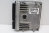 15 2015 Toyota Corolla 1.8L 89661-0Z630 Computer Engine Control ECU ECM Module