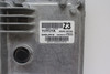 15 2015 Toyota Corolla 1.8L 89661-0Z630 Computer Engine Control ECU ECM Module