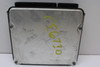 15 2015 Toyota Corolla 1.8L 89661-0Z630 Computer Engine Control ECU ECM Module
