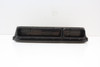 15 2015 Toyota Corolla 1.8L 89661-0Z630 Computer Engine Control ECU ECM Module