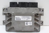 2013 13 Ford C-MAX CMAX DM5A-12A650-DD Computer Engine Control ECU ECM Module