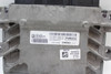 2013 13 Ford C-MAX CMAX DM5A-12A650-DD Computer Engine Control ECU ECM Module