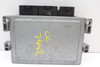2013 13 Ford C-MAX CMAX DM5A-12A650-DD Computer Engine Control ECU ECM Module