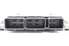 2013 13 Ford C-MAX CMAX DM5A-12A650-DD Computer Engine Control ECU ECM Module