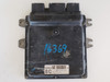 2007 Altima MEC110-011 A1 Computer Brain Engine Control ECU ECM EBX Module