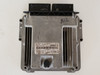 15-16 Transit Connect FJ5A-12B684-BA Computer Engine Control ECU ECM EBX Module