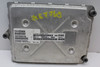 16-19 Dodge 1500 3.6L P68243304AA Computer Engine Control ECU ECM EBX Module 16-19 Dodge 1500 3.6L P68243304AA Computer Engine Control ECU ECM EBX Module