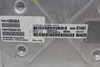 16-19 Dodge 1500 3.6L P68243304AA Computer Engine Control ECU ECM EBX Module 16-19 Dodge 1500 3.6L P68243304AA Computer Engine Control ECU ECM EBX Module