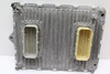 16-19 Dodge 1500 3.6L P68243304AA Computer Engine Control ECU ECM EBX Module 16-19 Dodge 1500 3.6L P68243304AA Computer Engine Control ECU ECM EBX Module