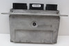 13 14 Ford Edge 3.5L DT4A-12A650-BLA Computer Engine Control ECU ECM EBX Module 13 14 Ford Edge 3.5L DT4A-12A650-BLA Computer Engine Control ECU ECM EBX Module