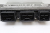 13 14 Ford Edge 3.5L DT4A-12A650-BLA Computer Engine Control ECU ECM EBX Module 13 14 Ford Edge 3.5L DT4A-12A650-BLA Computer Engine Control ECU ECM EBX Module