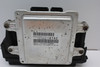 07-09 Durango 04692192AB Fusebox Fuse Box TIPM Totally Integrated Power Module