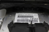 07-09 Durango 04692192AB Fusebox Fuse Box TIPM Totally Integrated Power Module