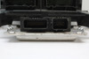 07-09 Durango 04692192AB Fusebox Fuse Box TIPM Totally Integrated Power Module