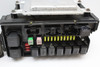 07-09 Durango 04692192AB Fusebox Fuse Box TIPM Totally Integrated Power Module