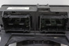 07-09 Durango 04692192AB Fusebox Fuse Box TIPM Totally Integrated Power Module