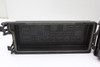 07-09 Durango 04692192AB Fusebox Fuse Box TIPM Totally Integrated Power Module
