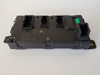 2014-2018 Bmw 328i 328 61359329702 BCM BCU Body Control Unit Module