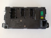 2014-2018 Bmw 328i 328 61359329702 BCM BCU Body Control Unit Module