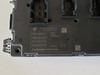 2014-2018 Bmw 328i 328 61359329702 BCM BCU Body Control Unit Module