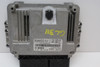 2014 14 Ford Edge DT4A-12A650-ADE Computer Brain Engine Control ECU ECM Module