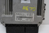 2014 14 Ford Edge DT4A-12A650-ADE Computer Brain Engine Control ECU ECM Module