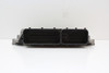 2014 14 Ford Edge DT4A-12A650-ADE Computer Brain Engine Control ECU ECM Module