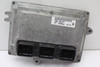 14-16 Honda Odyssey 37820-RV0-A68 Computer Engine Control ECU ECM EBX Module 14-16 Honda Odyssey 37820-RV0-A68 Computer Engine Control ECU ECM EBX Module
