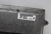 14-16 Honda Odyssey 37820-RV0-A68 Computer Engine Control ECU ECM EBX Module 14-16 Honda Odyssey 37820-RV0-A68 Computer Engine Control ECU ECM EBX Module