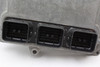 14-16 Honda Odyssey 37820-RV0-A68 Computer Engine Control ECU ECM EBX Module 14-16 Honda Odyssey 37820-RV0-A68 Computer Engine Control ECU ECM EBX Module