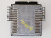 2006 Nissan Titan MEC84-021 A1 Computer Brain Engine Control ECU ECM EBX Module