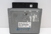 15 16 Volkswagen Golf 06K 907 425 B Computer Engine Control ECU ECM EBX Module