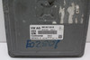 15 16 Volkswagen Golf 06K 907 425 B Computer Engine Control ECU ECM EBX Module