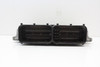 15 16 Volkswagen Golf 06K 907 425 B Computer Engine Control ECU ECM EBX Module