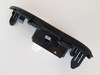 10-14 Toyota Prius 74271-47060 Right Rear Passenger Window Switch OEM 10-14 Toyota Prius 74271-47060 Right Rear Passenger Window Switch OEM