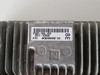 2015 Accord LX 37820-5A0-A53 Computer Brain Engine Control ECU ECM EBX Module