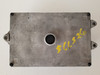 2015 Accord LX 37820-5A0-A53 Computer Brain Engine Control ECU ECM EBX Module