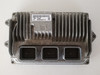 2015 Accord LX 37820-5A0-A53 Computer Brain Engine Control ECU ECM EBX Module