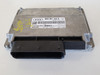 2012 Audi S4 8K0 907 163 A Computer Brain Engine Control ECU ECM EBX Module 2012 Audi S4 8K0 907 163 A Computer Brain Engine Control ECU ECM EBX Module