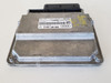 2012 Audi S4 8K0 907 163 A Computer Brain Engine Control ECU ECM EBX Module 2012 Audi S4 8K0 907 163 A Computer Brain Engine Control ECU ECM EBX Module