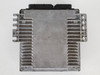 2012 NV3500 MEC150-670 C1 Computer Brain Engine Control ECU ECM EBX Module