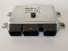 2014-2017 Versa NEC980-009 Computer Brain Engine Control ECU ECM EBX Module