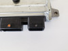 2014-2017 Versa NEC980-009 Computer Brain Engine Control ECU ECM EBX Module