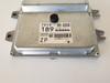 2014-2017 Versa NEC980-009 Computer Brain Engine Control ECU ECM EBX Module