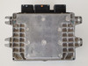 2014-2017 Versa NEC980-009 Computer Brain Engine Control ECU ECM EBX Module