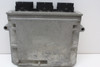 05 06 Ford Freestyle 5F9A-12A650-AGA Computer Engine Control ECU ECM EBX Module