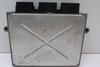 05 06 Ford Freestyle 5F9A-12A650-AGA Computer Engine Control ECU ECM EBX Module