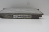 05 06 Ford Freestyle 5F9A-12A650-AGA Computer Engine Control ECU ECM EBX Module